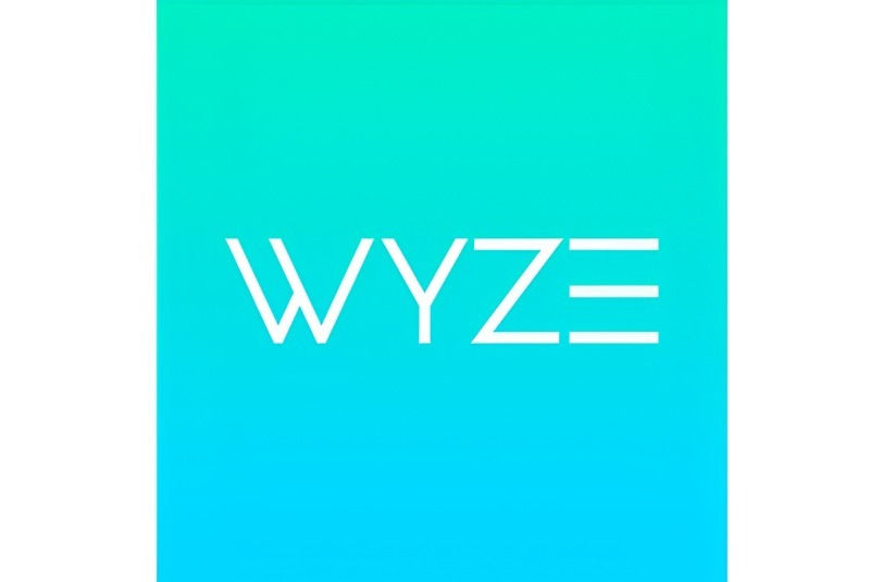 Wyze in North Tustin